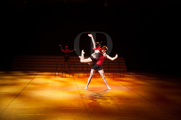 Dance Proms Performance-570