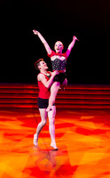 Dance Proms Performance-567