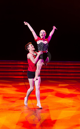 Dance Proms Performance-567