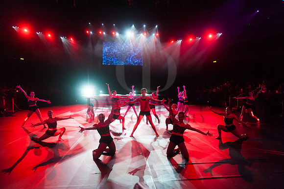Dance Proms Performance-609