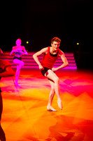 Dance Proms Performance-580