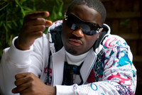 Lethal Bizzle