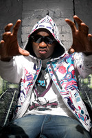 bizzle11