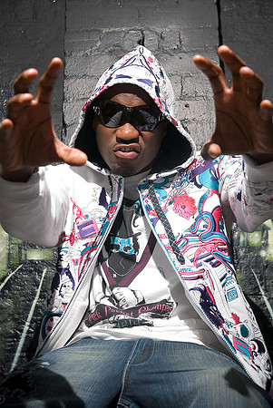 bizzle11