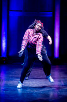 Epic Dance Showdown-1061