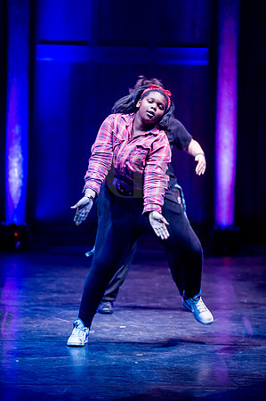 Epic Dance Showdown-1061