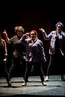 Epic Dance Showdown-1053