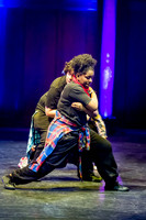 Epic Dance Showdown-1055