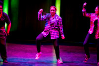 Epic Dance Showdown-1059