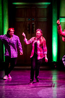 Epic Dance Showdown-1064