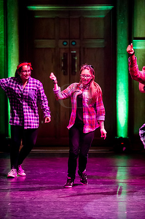 Epic Dance Showdown-1064