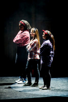 Epic Dance Showdown-1049