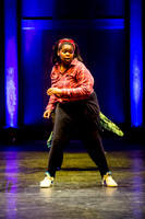 Epic Dance Showdown-1063