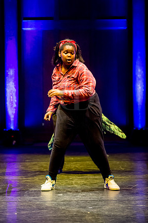 Epic Dance Showdown-1063