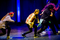 Epic Dance Showdown-1058