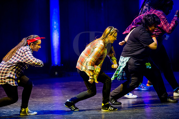 Epic Dance Showdown-1058