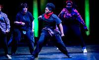 Epic Dance Showdown-1067