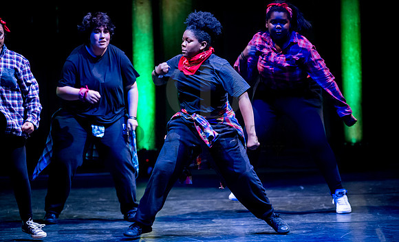 Epic Dance Showdown-1067
