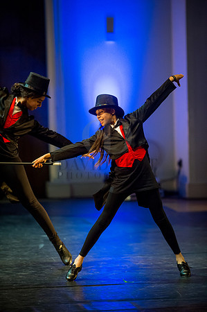 Epic Dance Showdown-1118