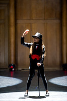 Epic Dance Showdown-1102
