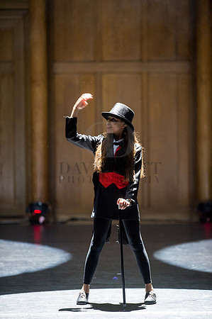 Epic Dance Showdown-1102