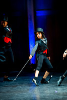 Epic Dance Showdown-1112