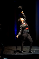 Epic Dance Showdown-1107
