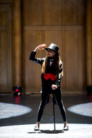 Epic Dance Showdown-1103