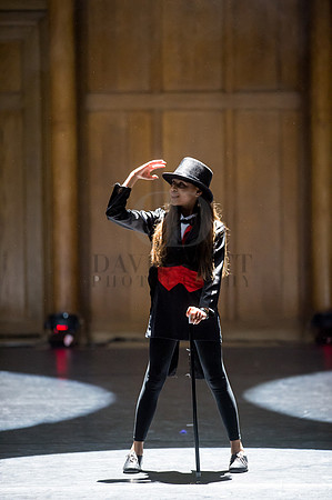 Epic Dance Showdown-1103
