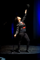 Epic Dance Showdown-1108