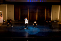 Epic Dance Showdown-105