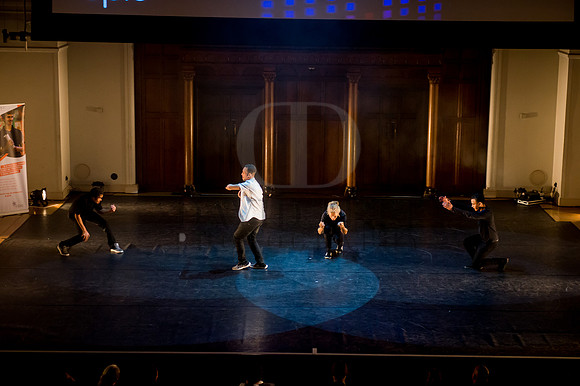 Epic Dance Showdown-105