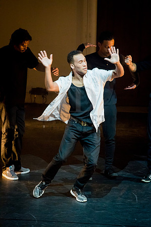 Epic Dance Showdown-115
