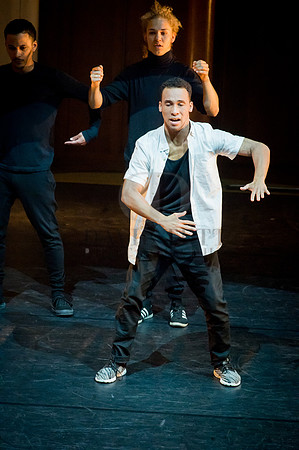 Epic Dance Showdown-116