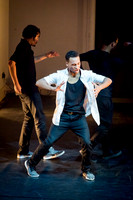 Epic Dance Showdown-113