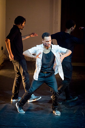 Epic Dance Showdown-113