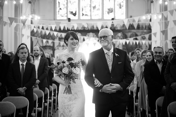 Alexi and Lorna Wedding B&W0058