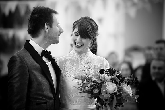 Alexi and Lorna Wedding B&W0067