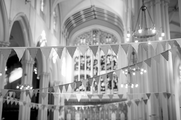 Alexi and Lorna Wedding B&W0001