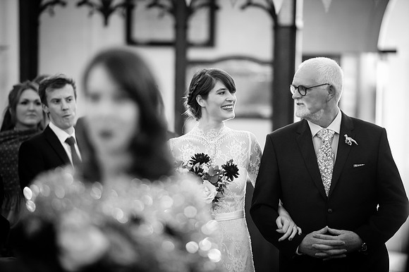 Alexi and Lorna Wedding B&W0052