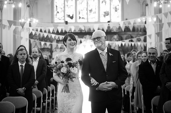 Alexi and Lorna Wedding B&W0057