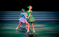 Dance Proms 2015-1308