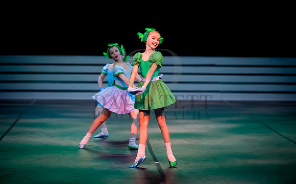 Dance Proms 2015-1308