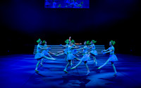 Dance Proms 2015-1301