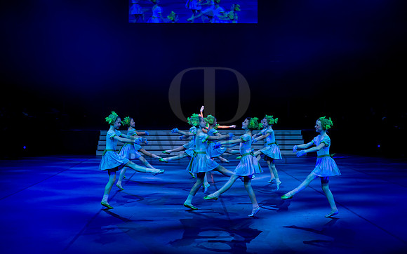 Dance Proms 2015-1301