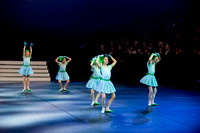 Dance Proms 2015-1262