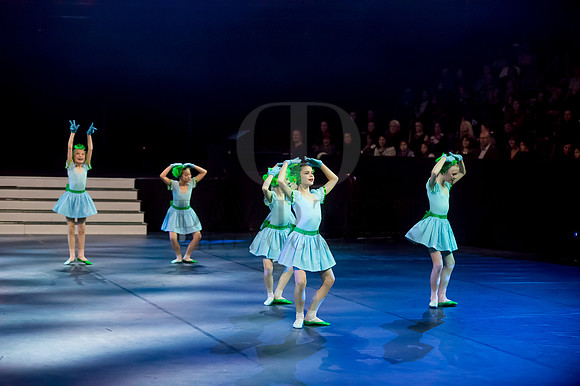 Dance Proms 2015-1262