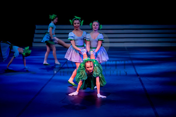 Dance Proms 2015-1317