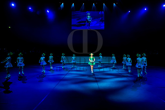 Dance Proms 2015-1352