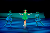 Dance Proms 2015-1260